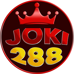 joki288tempur.fit favicon